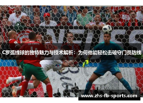 C罗弧线球的独特魅力与技术解析:为何他能轻松击破守门员防线 C罗弧线球的独特魅力与技术解析:为何他能轻松击破守门员防线