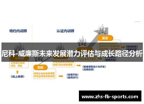 尼科-威廉斯未来发展潜力评估与成长路径分析